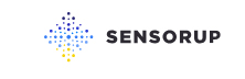 SensorUp