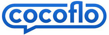 Cocoflo Innovations