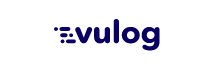 Vulog