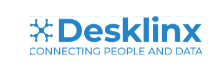 Desklinx