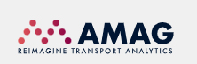 Advanced Mobility Analytics Group