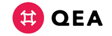QEA Tech