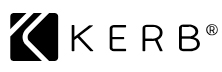 KERB