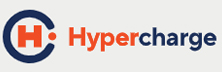 Hypercharge Networks