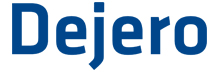 Dejero